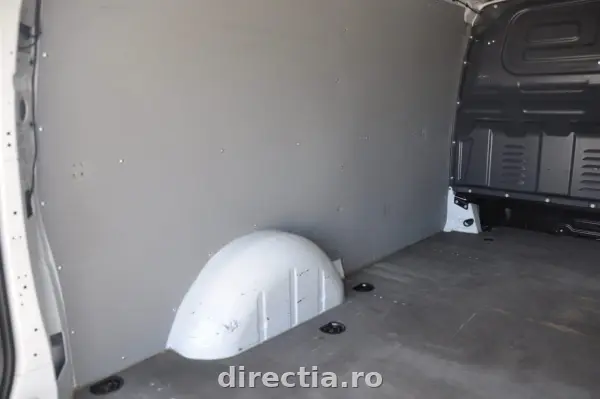Poza anunț 11