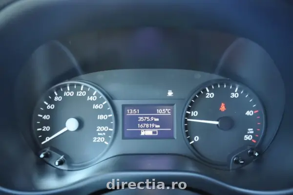 Poza anunț 24