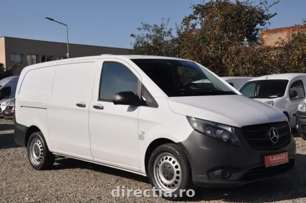 Poza anunț 4