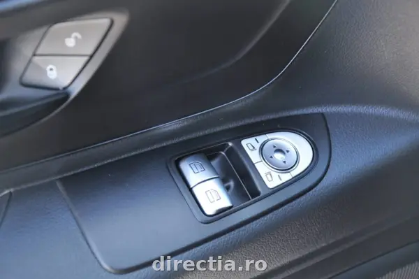 Poza anunț 21