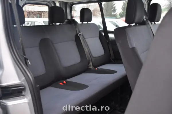 Poza anunț 13