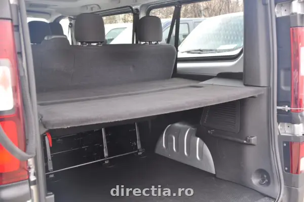 Poza anunț 10