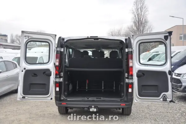 Poza anunț 7