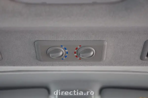 Poza anunț 21