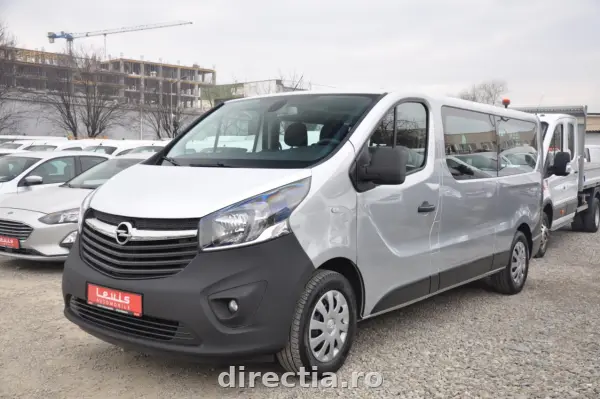 Poza anunț 1