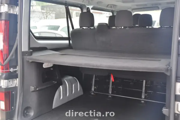 Poza anunț 9