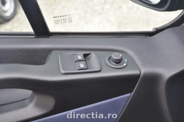 Poza anunț 19
