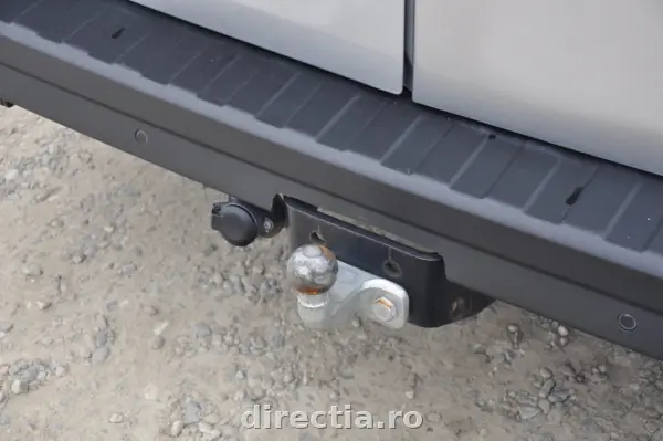 Poza anunț 8