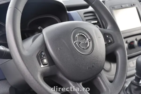 Poza anunț 20