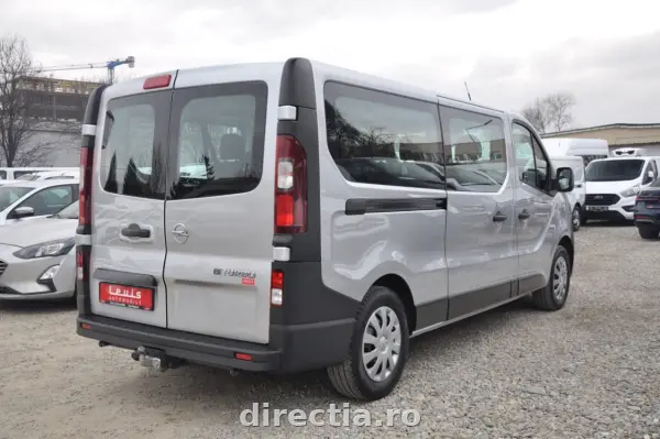Poza anunț 4