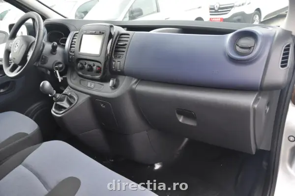 Poza anunț 15