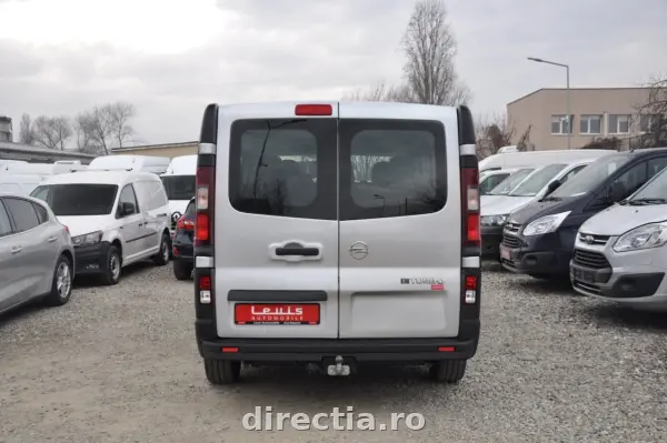 Poza anunț 5