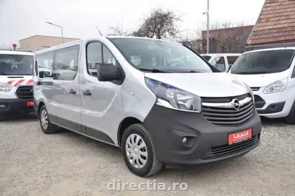 Poza anunț 3