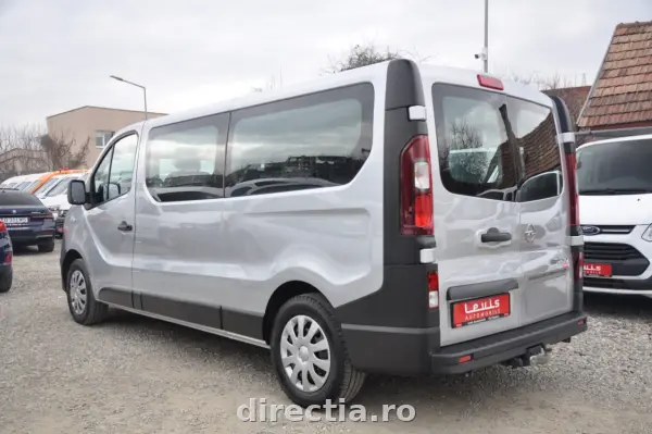 Poza anunț 6