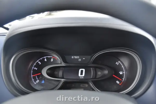 Poza anunț 22