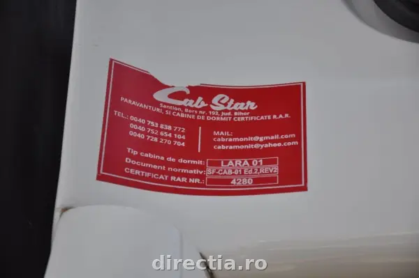 Poza anunț 22