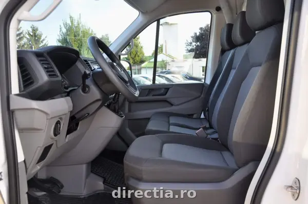 Poza anunț 12