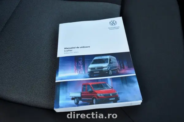 Poza anunț 23