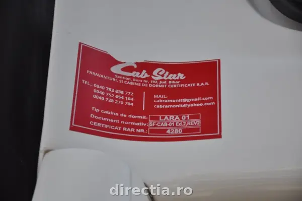 Poza anunț 21