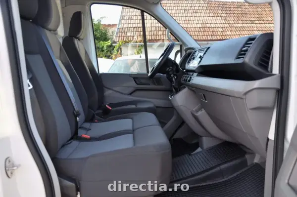 Poza anunț 10