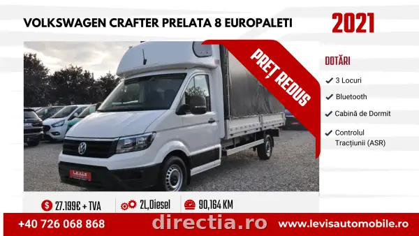 Poza anunț 1