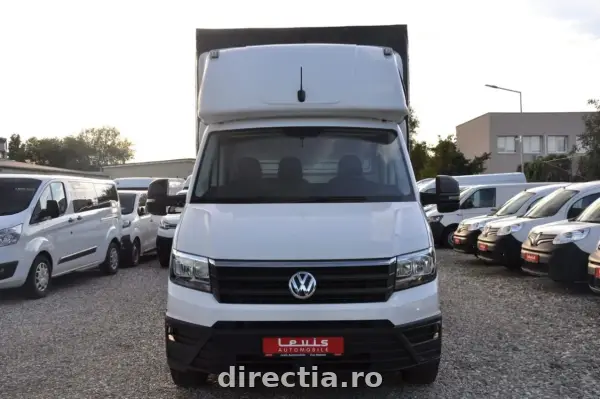 Poza anunț 2