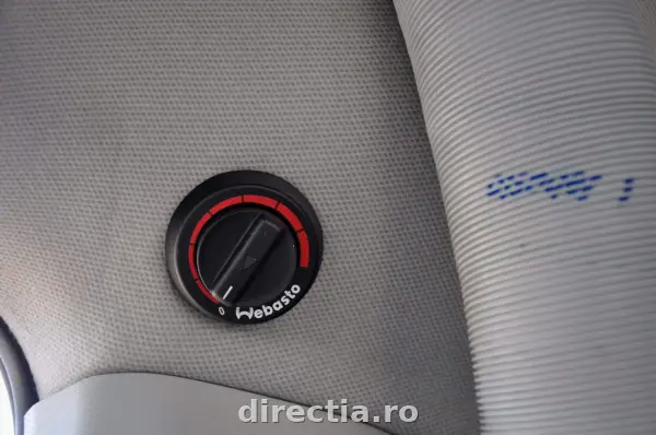 Poza anunț 20