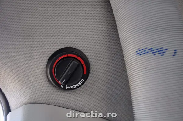 Poza anunț 21