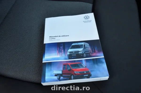Poza anunț 24