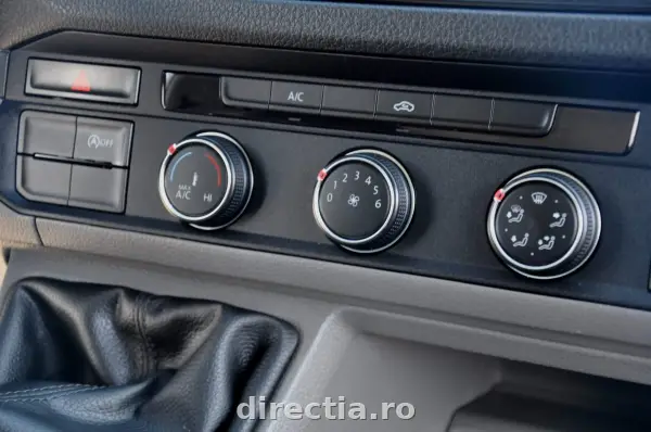 Poza anunț 16