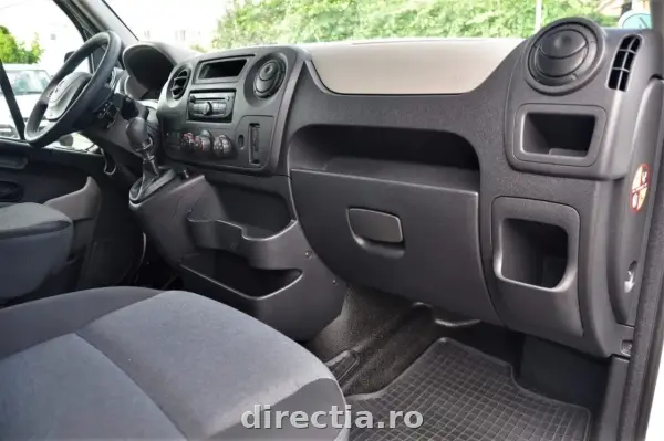 Poza anunț 14
