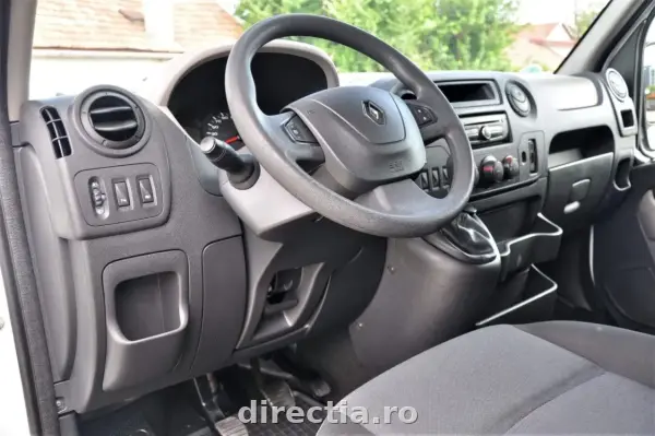 Poza anunț 16