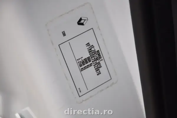 Poza anunț 28