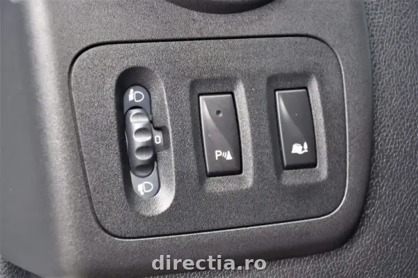 Poza anunț 24
