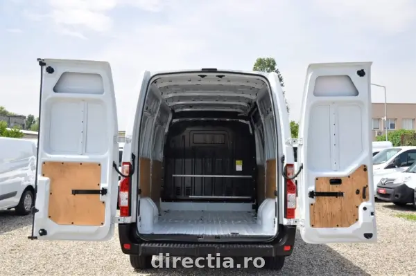 Poza anunț 7