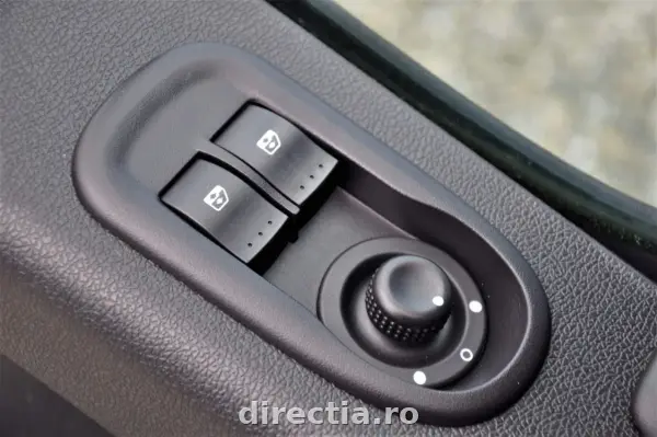 Poza anunț 23