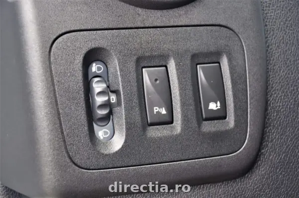 Poza anunț 25