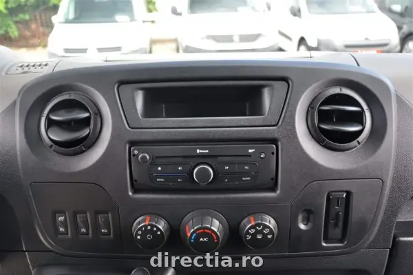 Poza anunț 17