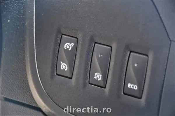 Poza anunț 22