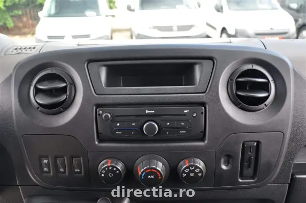 Poza anunț 18