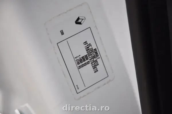 Poza anunț 29