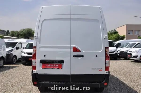 Poza anunț 5