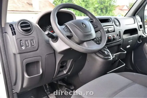 Poza anunț 17