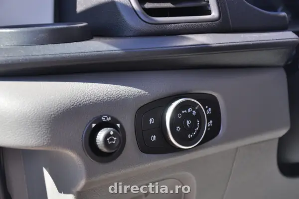 Poza anunț 19