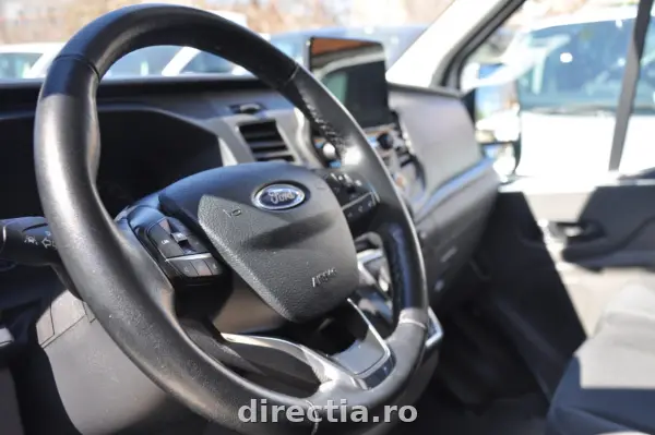 Poza anunț 18