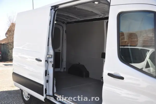 Poza anunț 11