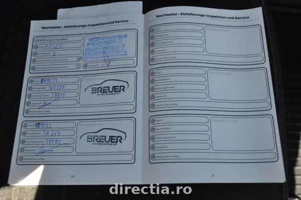 Poza anunț 26