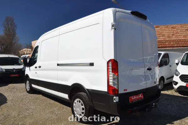 Poza anunț 5