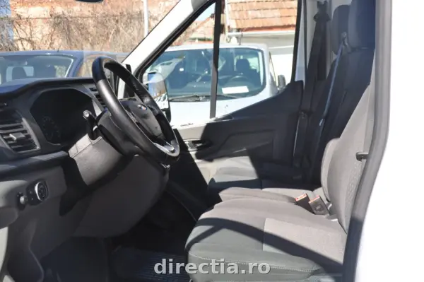 Poza anunț 16