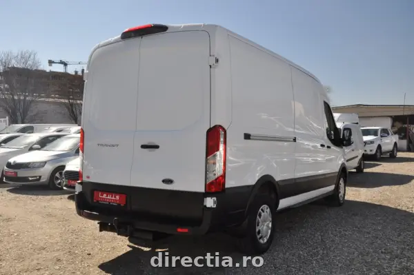Poza anunț 6